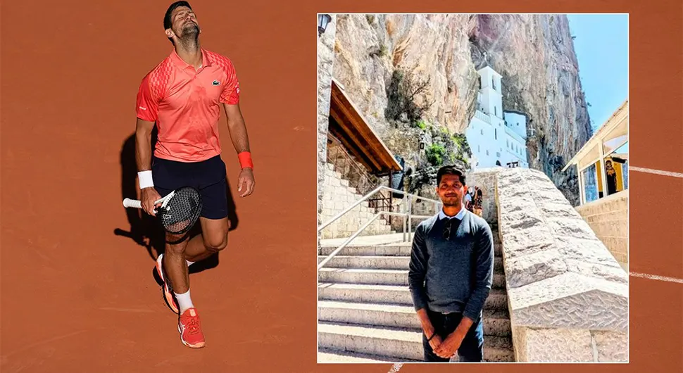 648237fadf000-novak djokovic.webp
